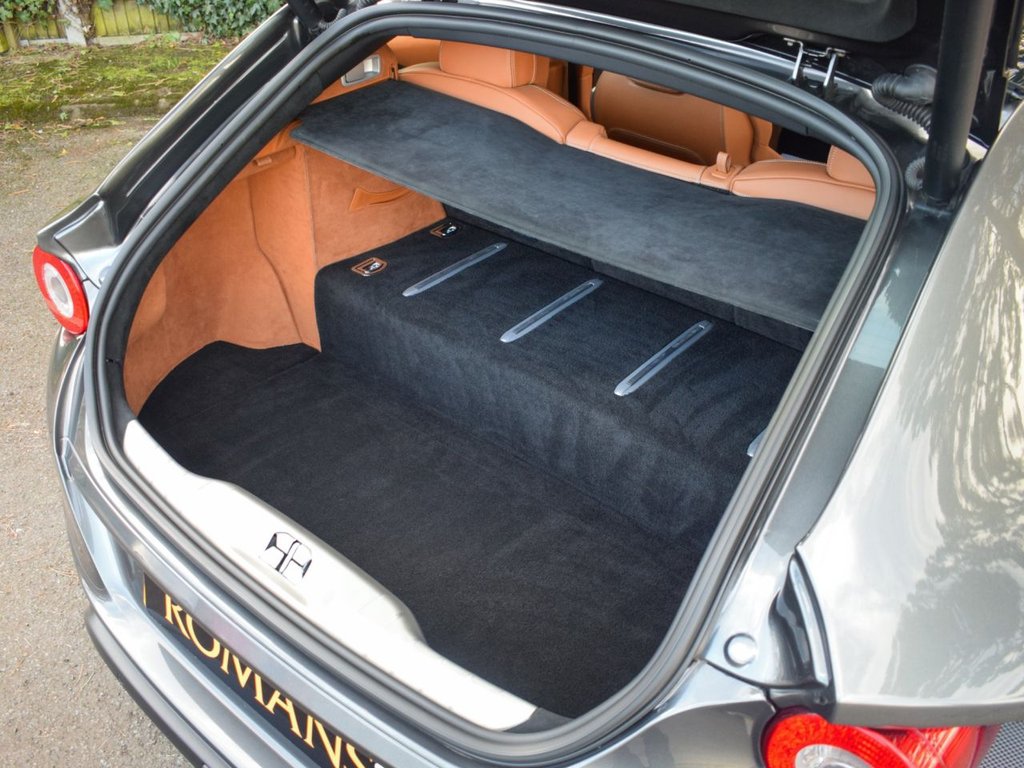 Used Ferrari FF 2014 for sale - 77890806: Photo 29