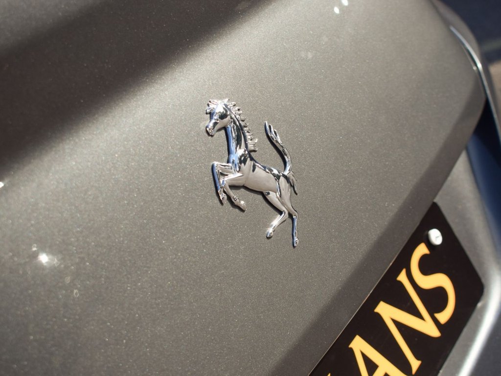 Used Ferrari FF 2014 for sale - 77890806: Photo 31