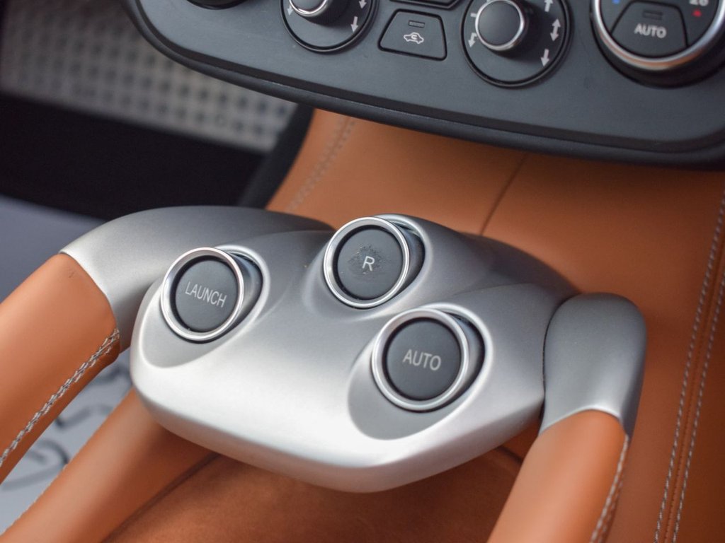 Used Ferrari FF 2014 for sale - 77890806: Photo 47