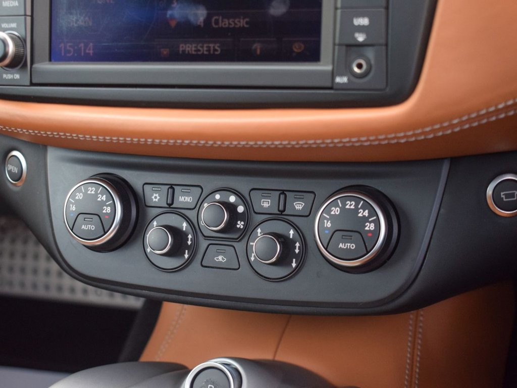 Used Ferrari FF 2014 for sale - 77890806: Photo 48