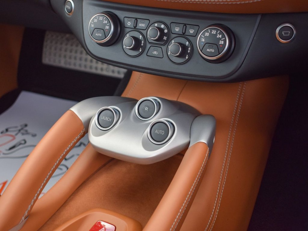 Used Ferrari FF 2014 for sale - 77890806: Photo 49