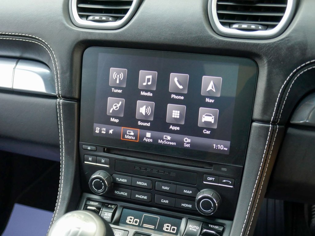 Vehicle 45