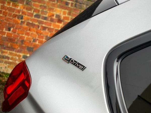 Used BMW X5 2017 for sale - 73596190: Photo 22