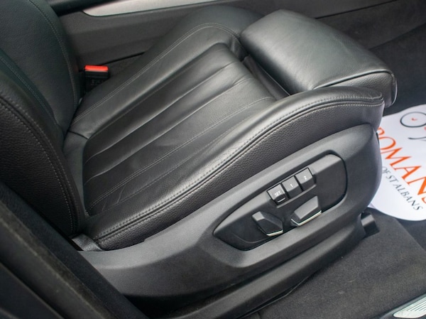 Used BMW X5 2017 for sale - 73596190: Photo 39