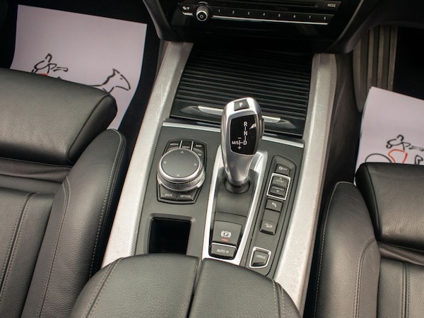 Used BMW X5 2017 for sale - 73596190: Photo 42