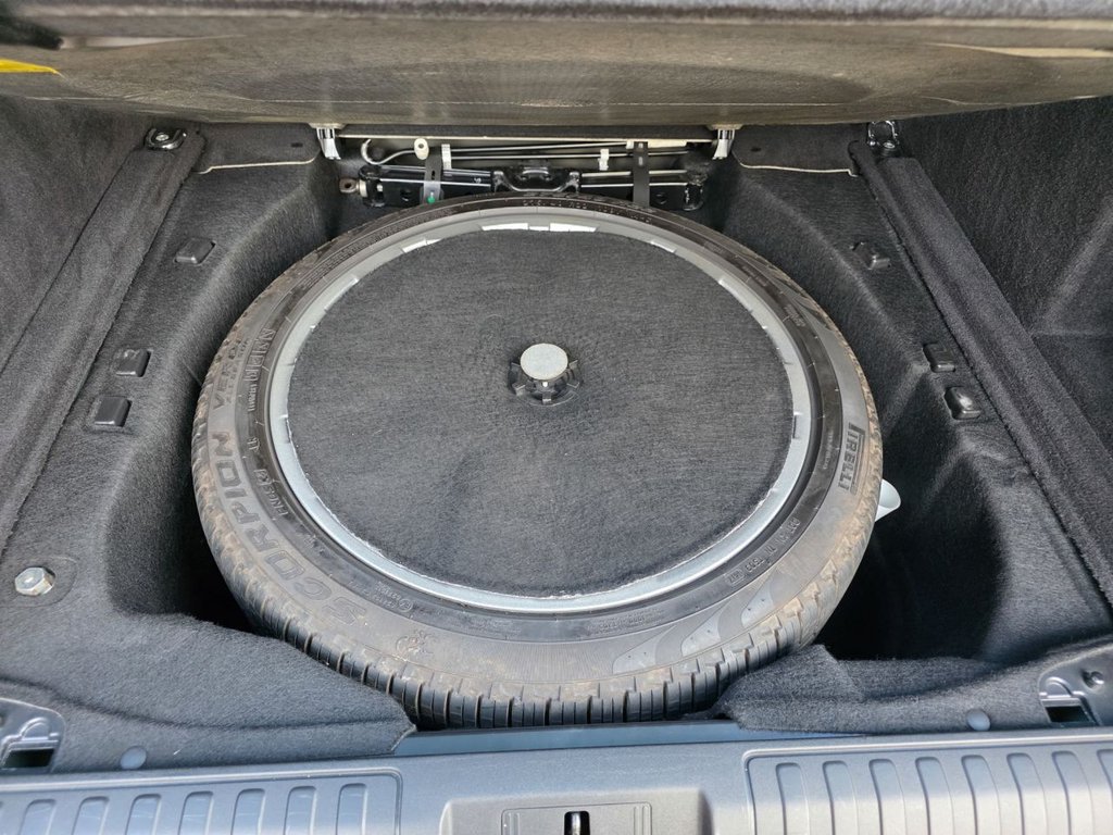 Used Land Rover Range Rover Sport 2017 for sale - 76482385: Photo 29