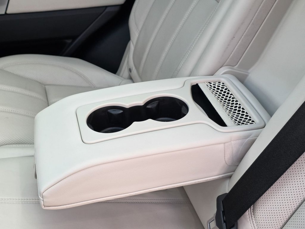 Used Land Rover Range Rover Sport 2017 for sale - 76482385: Photo 35