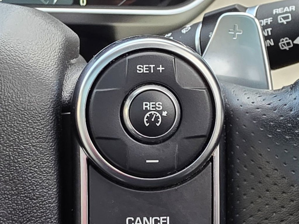 Used Land Rover Range Rover Sport 2017 for sale - 76482385: Photo 39