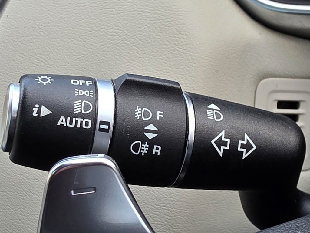 Used Land Rover Range Rover Sport 2017 for sale - 76482385: Photo 40