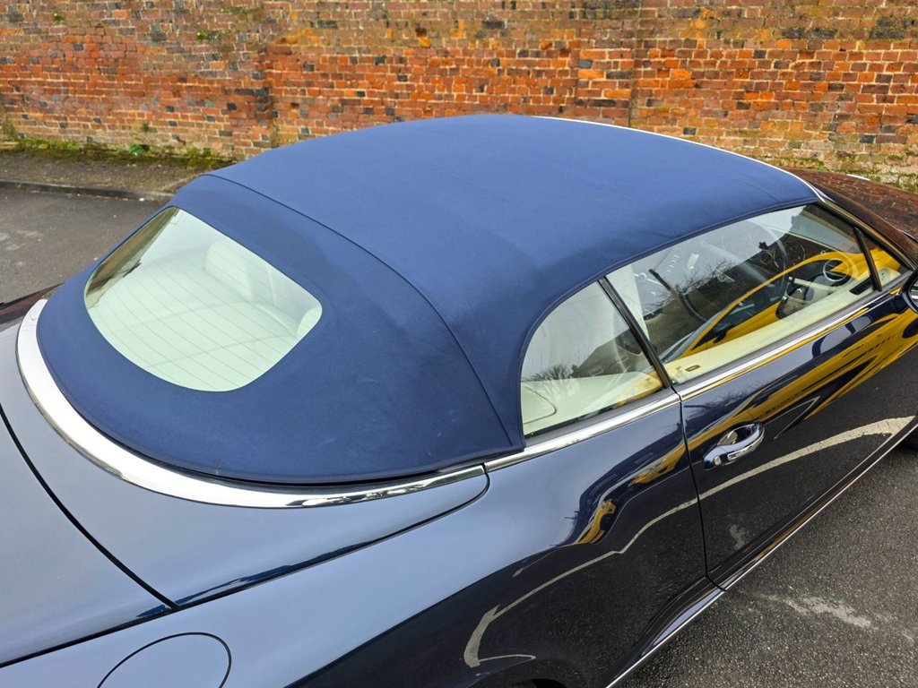 Used Bentley Continental 2009 for sale - 77806821: Photo 17