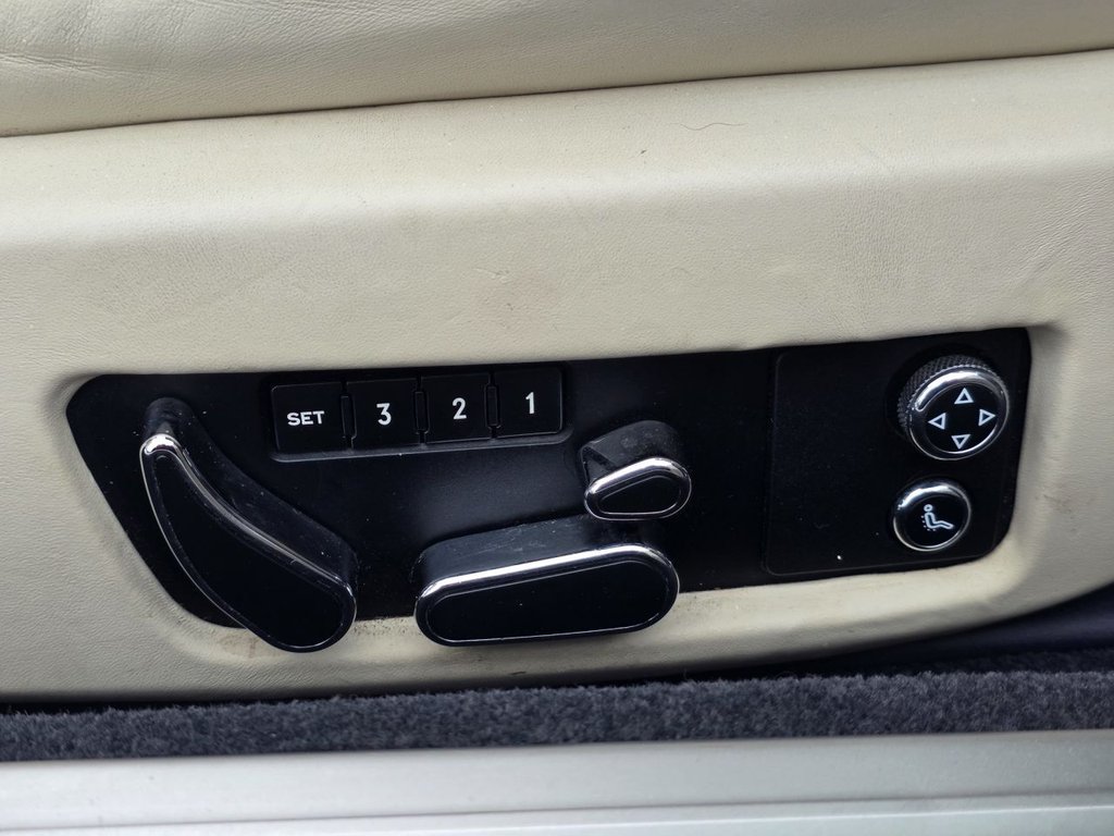 Used Bentley Continental 2009 for sale - 77806821: Photo 26