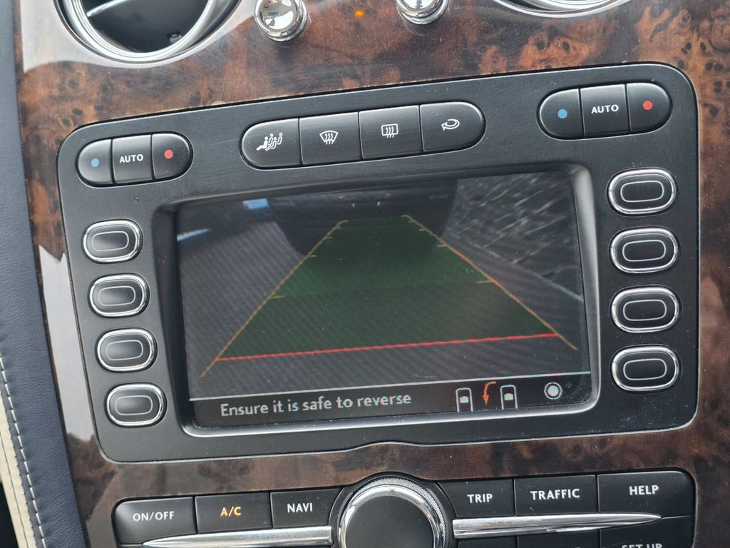 Used Bentley Continental 2009 for sale - 77806821: Photo 34