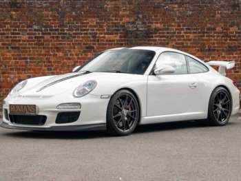 2009 (59) - GT3 2dr