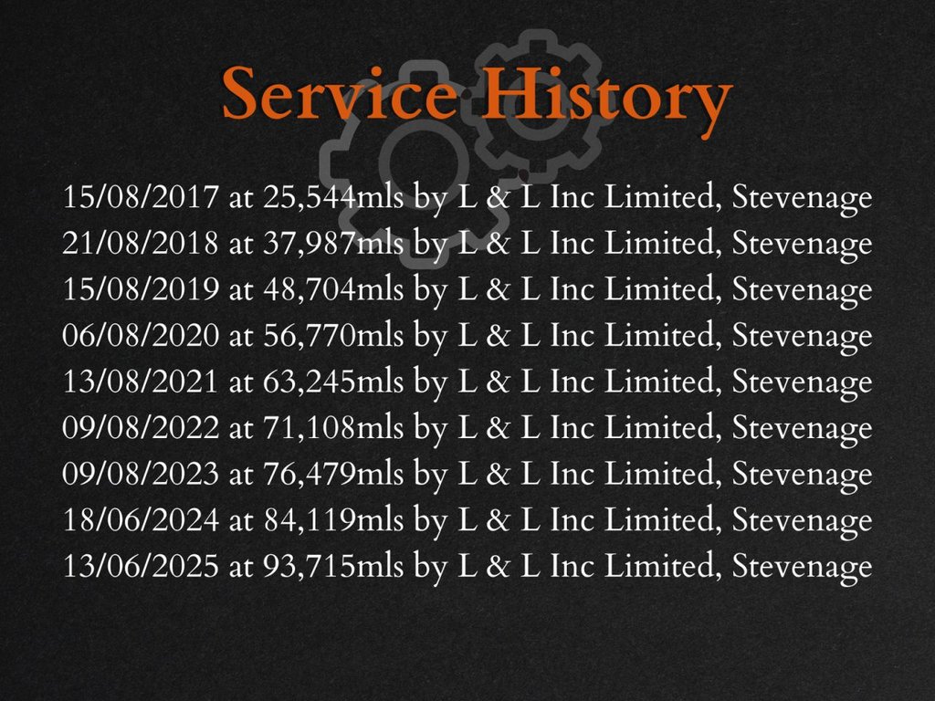 Used Mercedes-Benz S Class 2015 for sale - 77085563: Photo 12