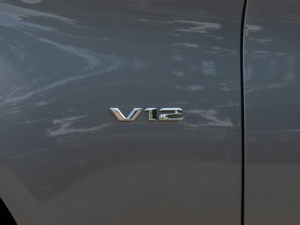 Used Mercedes-Benz S Class 2015 for sale - 77085563: Photo 24