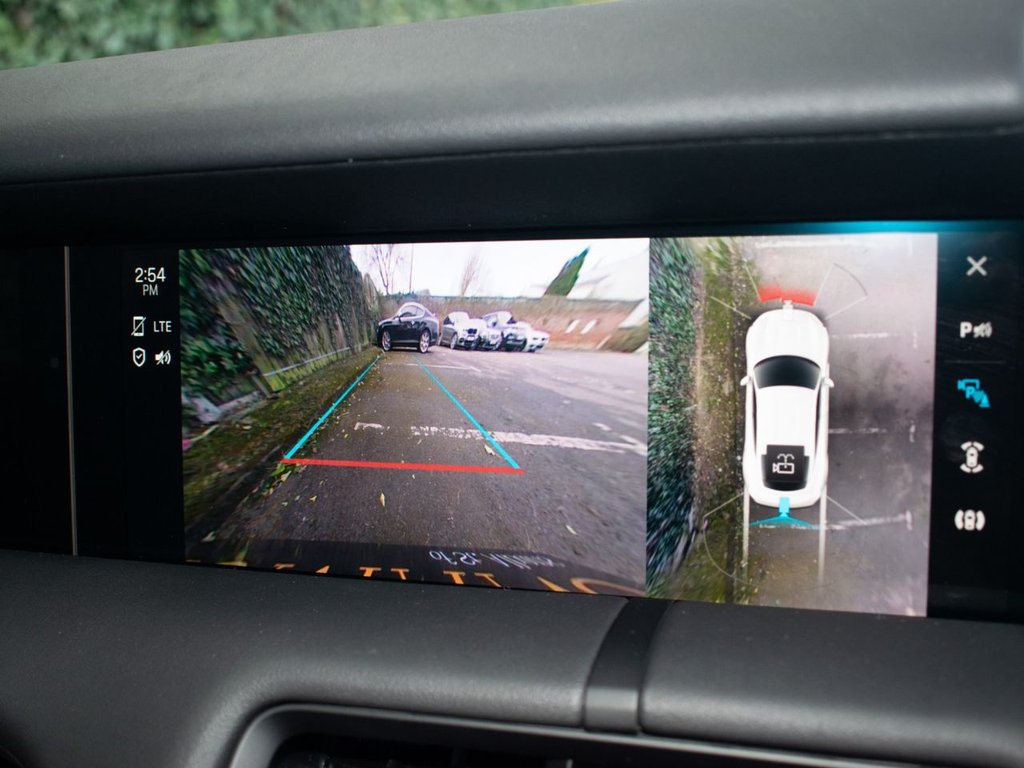 Used Porsche Taycan 2023 for sale - 78134549: Photo 20