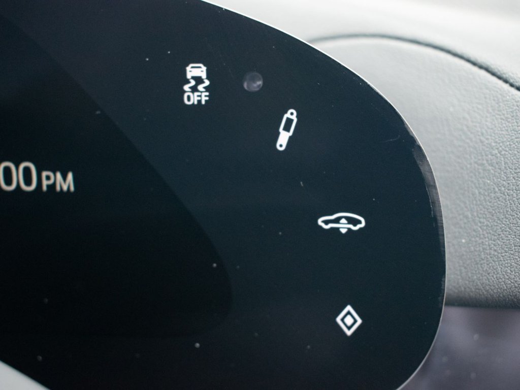 Used Porsche Taycan 2023 for sale - 78134549: Photo 23