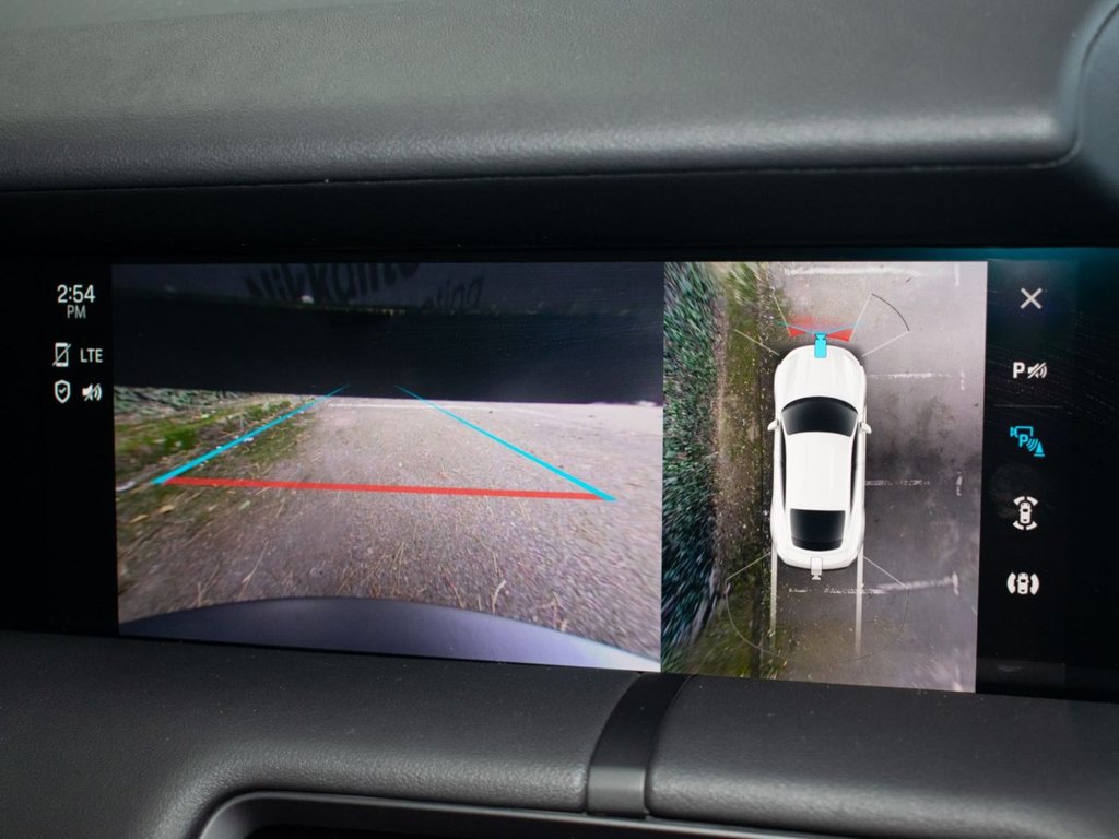 Used Porsche Taycan 2023 for sale - 78134549: Photo 24