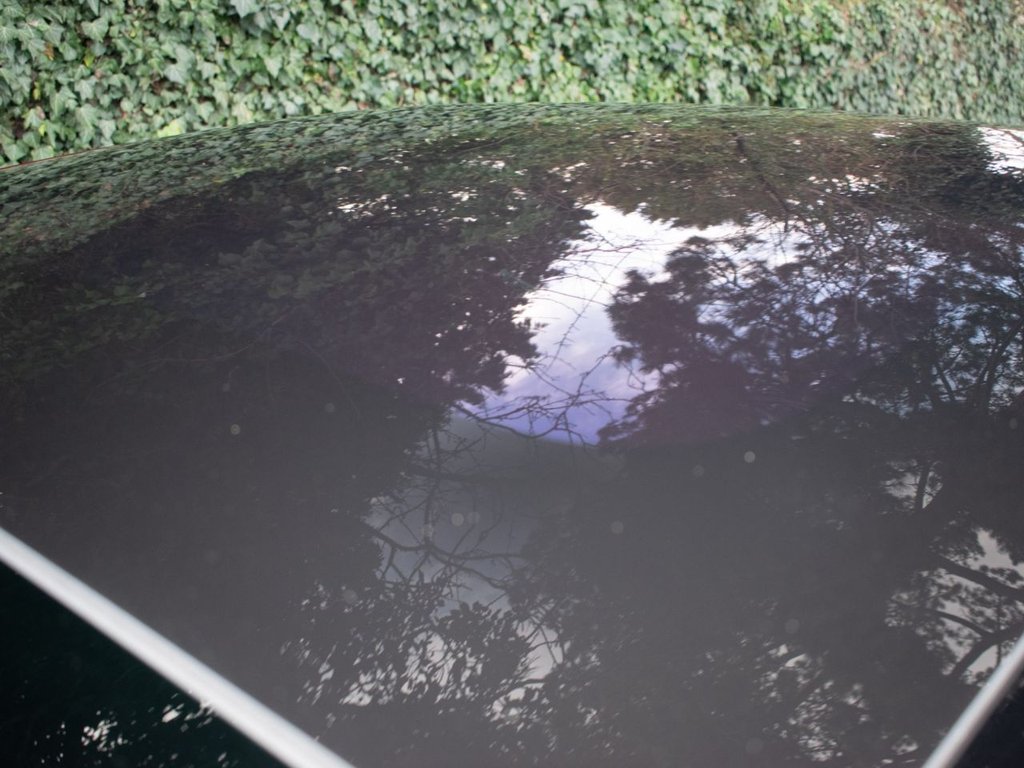 Used Porsche Taycan 2023 for sale - 78134549: Photo 38