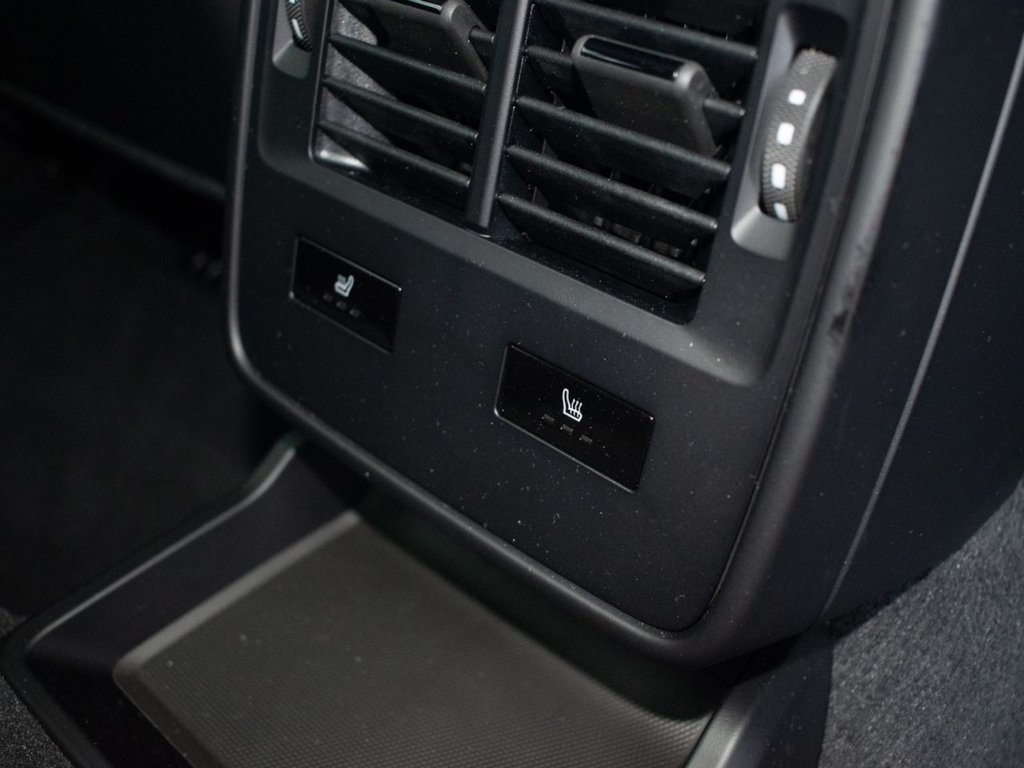 Used Porsche Taycan 2023 for sale - 78134549: Photo 39