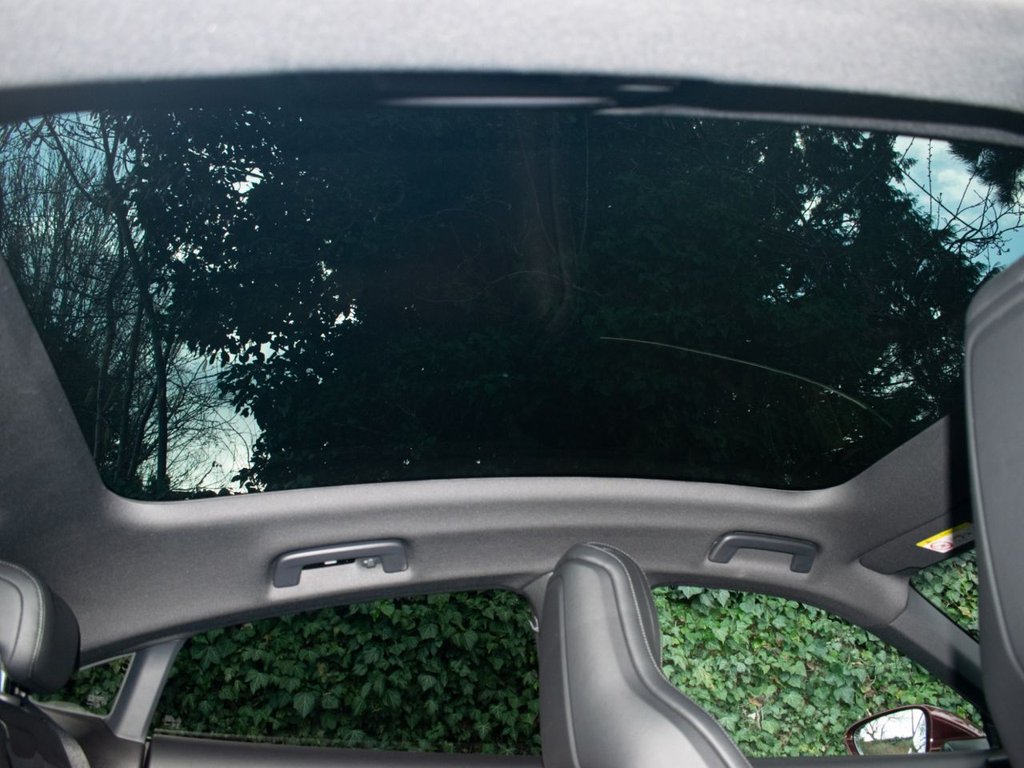 Used Porsche Taycan 2023 for sale - 78134549: Photo 40