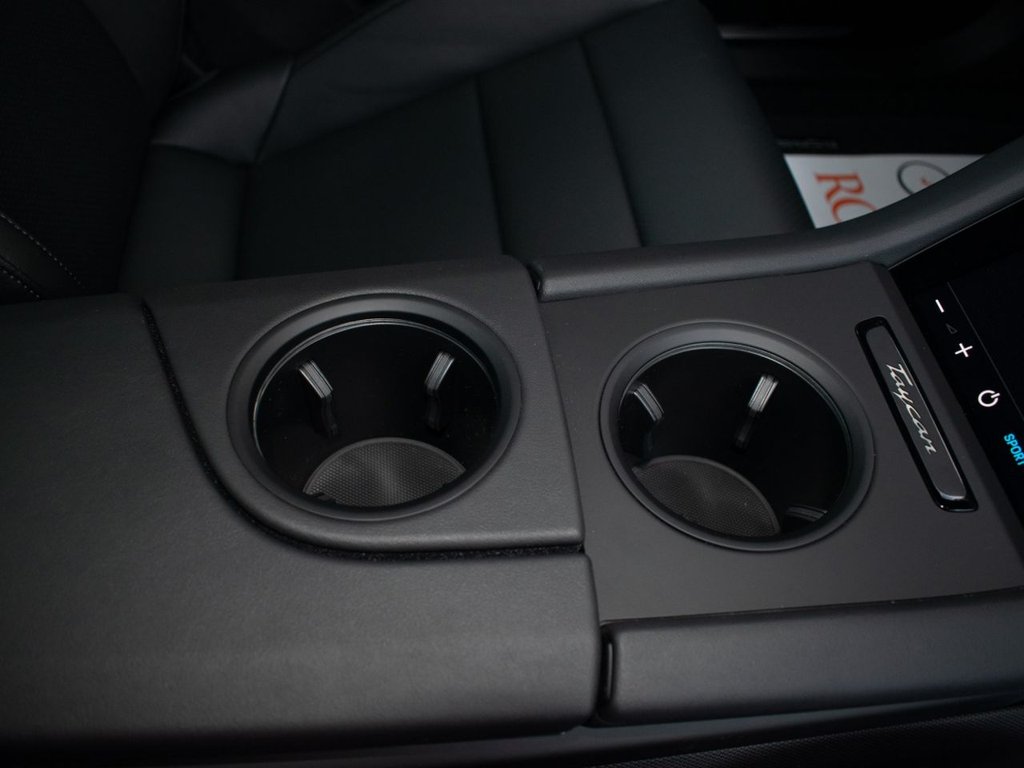 Used Porsche Taycan 2023 for sale - 78134549: Photo 47