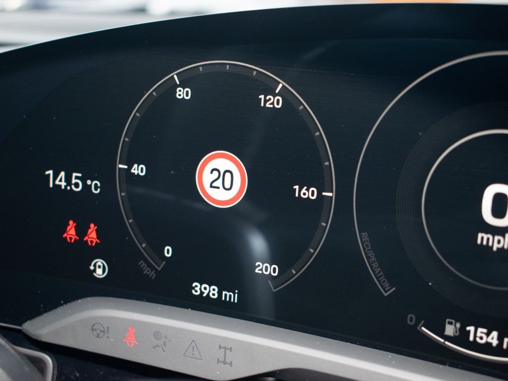 Used Porsche Taycan 2023 for sale - 78134549: Photo 50