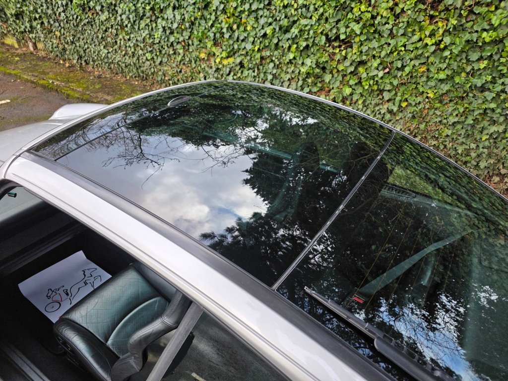 Used Porsche 911 1997 for sale - 77609057: Photo 17