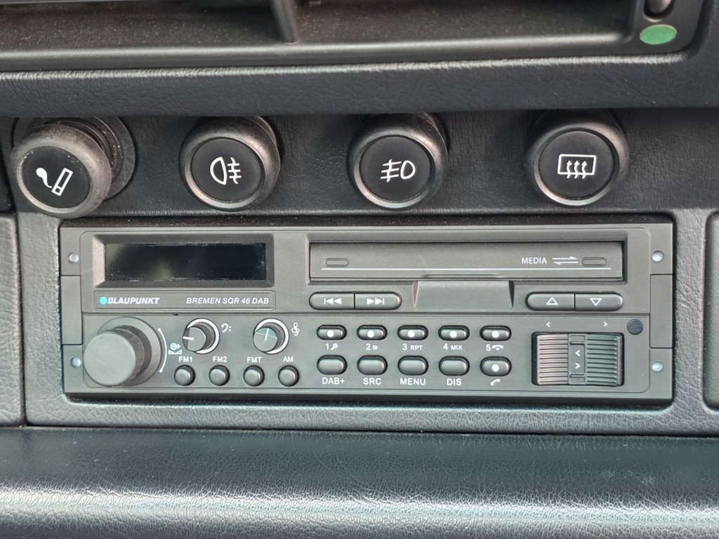 Used Porsche 911 1997 for sale - 77609057: Photo 28