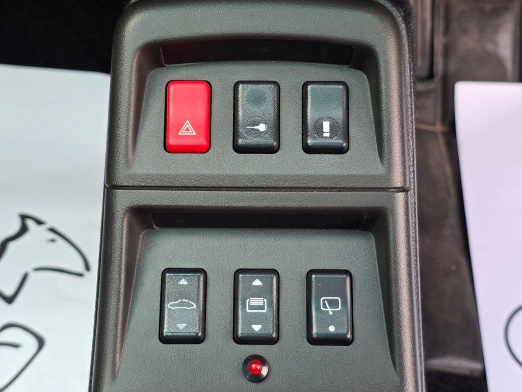 Used Porsche 911 1997 for sale - 77609057: Photo 29