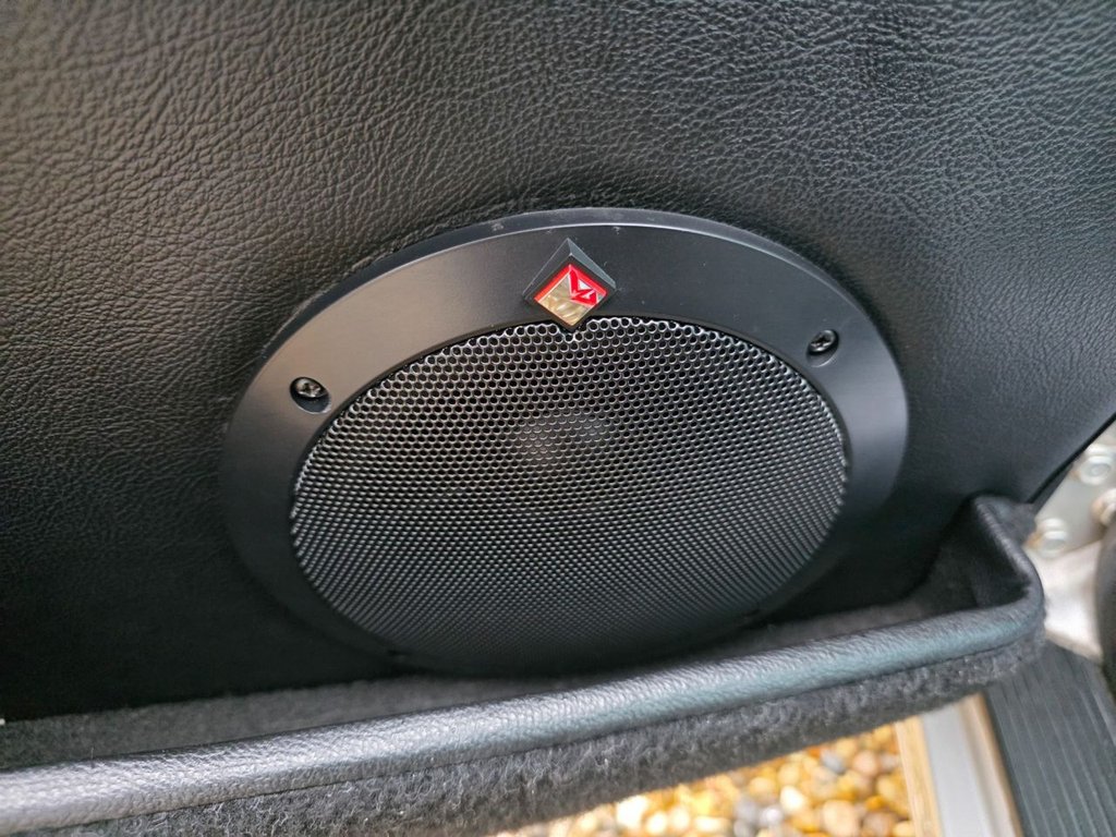 Used Porsche 911 1997 for sale - 77609057: Photo 36