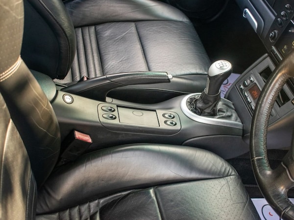 Used Porsche 911 2002 for sale - 74900938: Photo 33