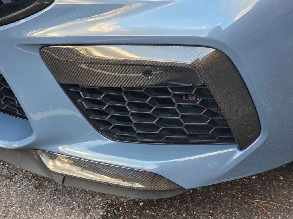 Used BMW M8 2020 for sale - 77263547: Photo 21