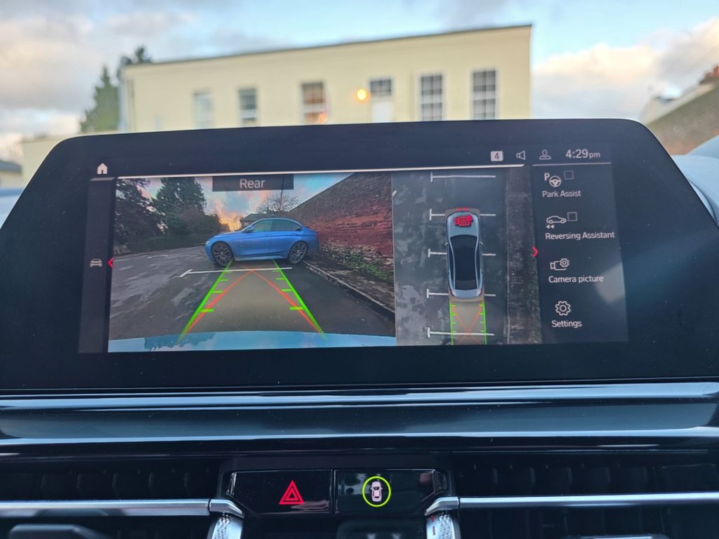 Used BMW M8 2020 for sale - 77263547: Photo 27