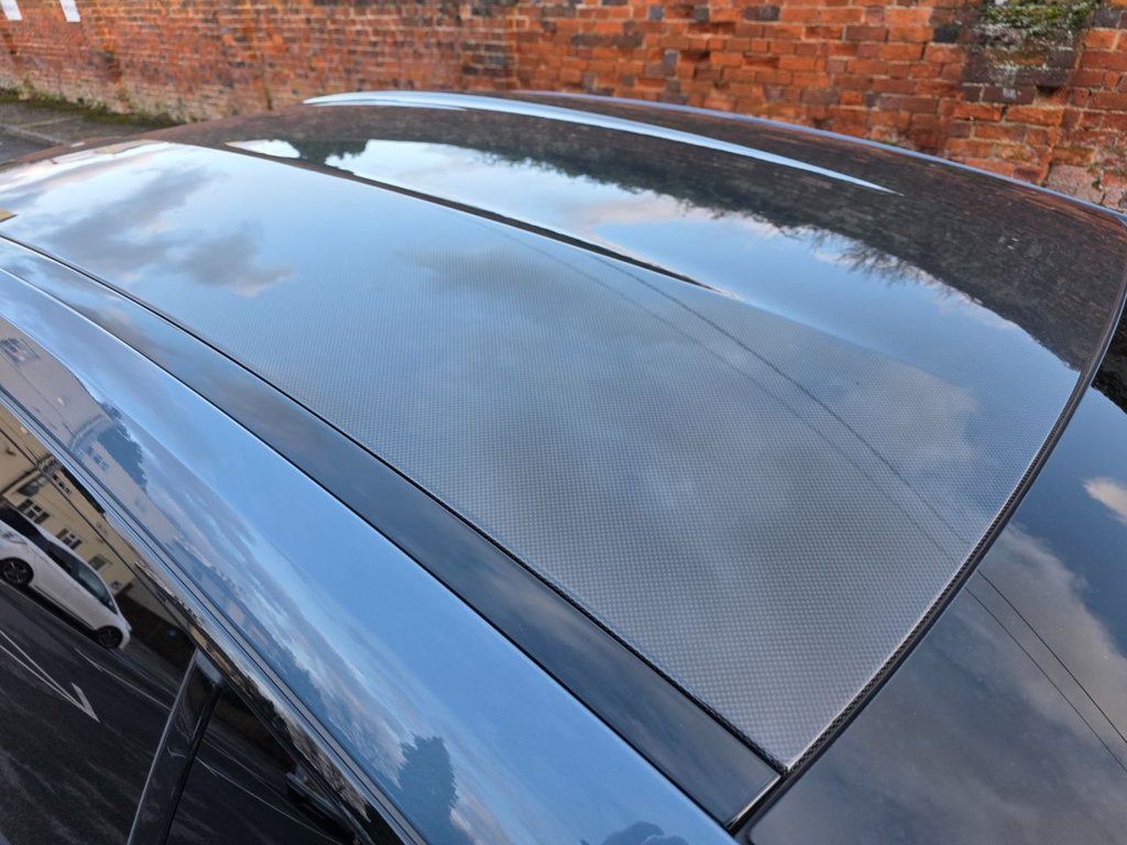 Used BMW M8 2020 for sale - 77263547: Photo 30