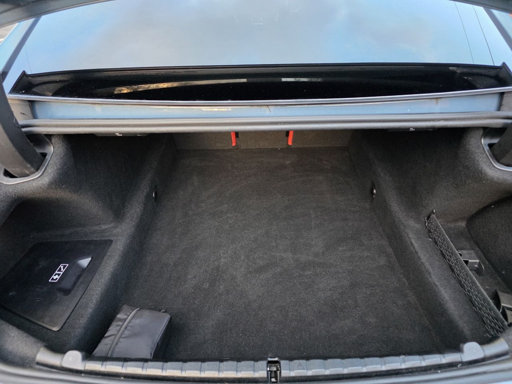 Used BMW M8 2020 for sale - 77263547: Photo 35