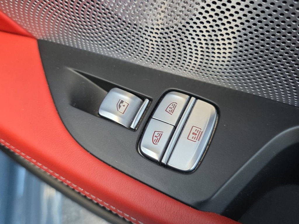 Used BMW M8 2020 for sale - 77263547: Photo 43