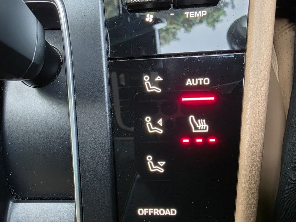 Vehicle 37