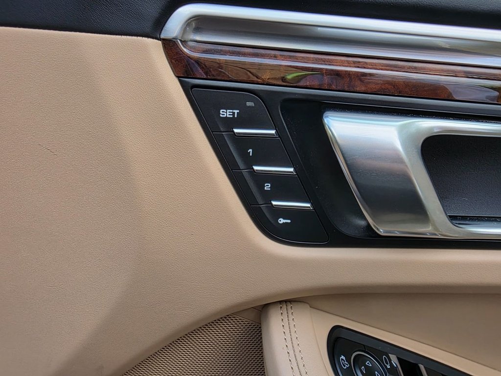 Used Porsche Macan 2022 for sale - 75974252: Photo 49