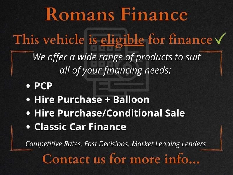 Used Ferrari 458 2011 for sale - 76147683: Photo 12