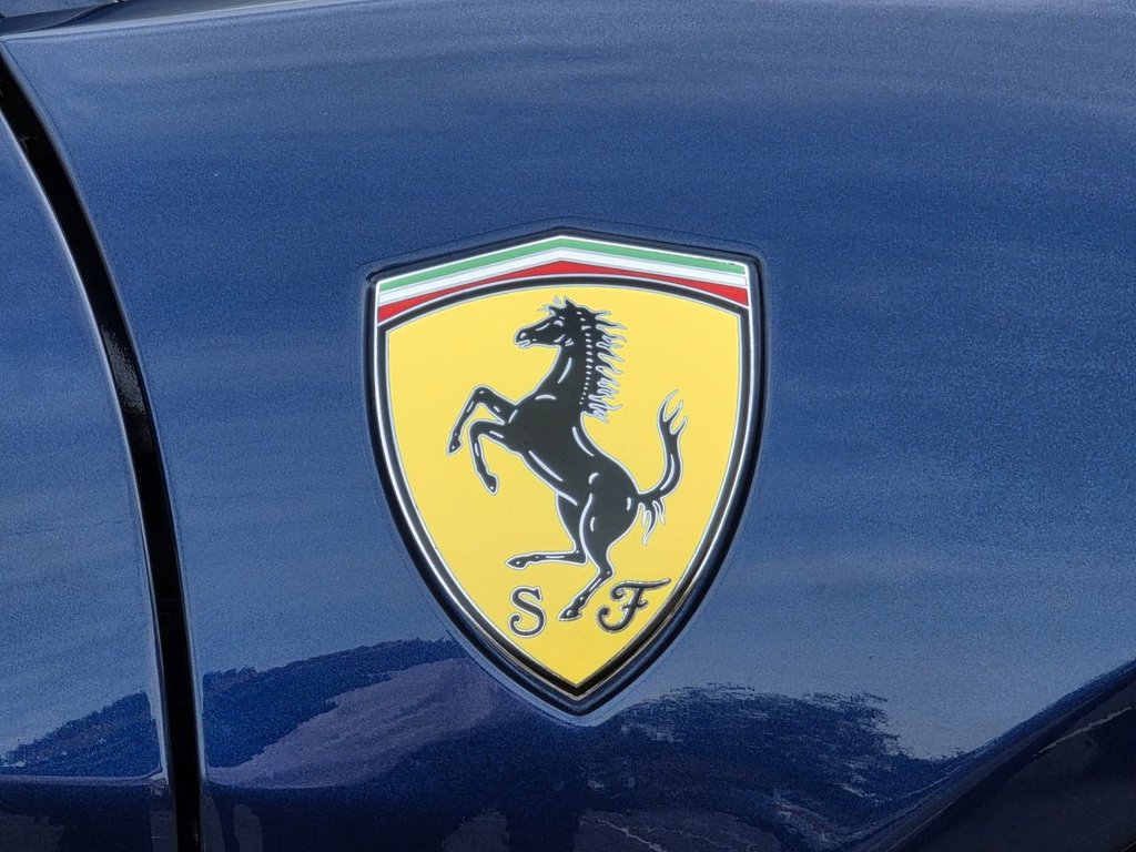 Used Ferrari 458 2011 for sale - 76147683: Photo 24