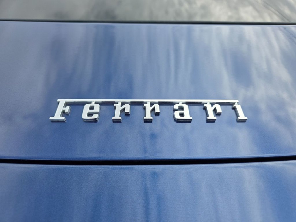 Used Ferrari 458 2011 for sale - 76147683: Photo 27