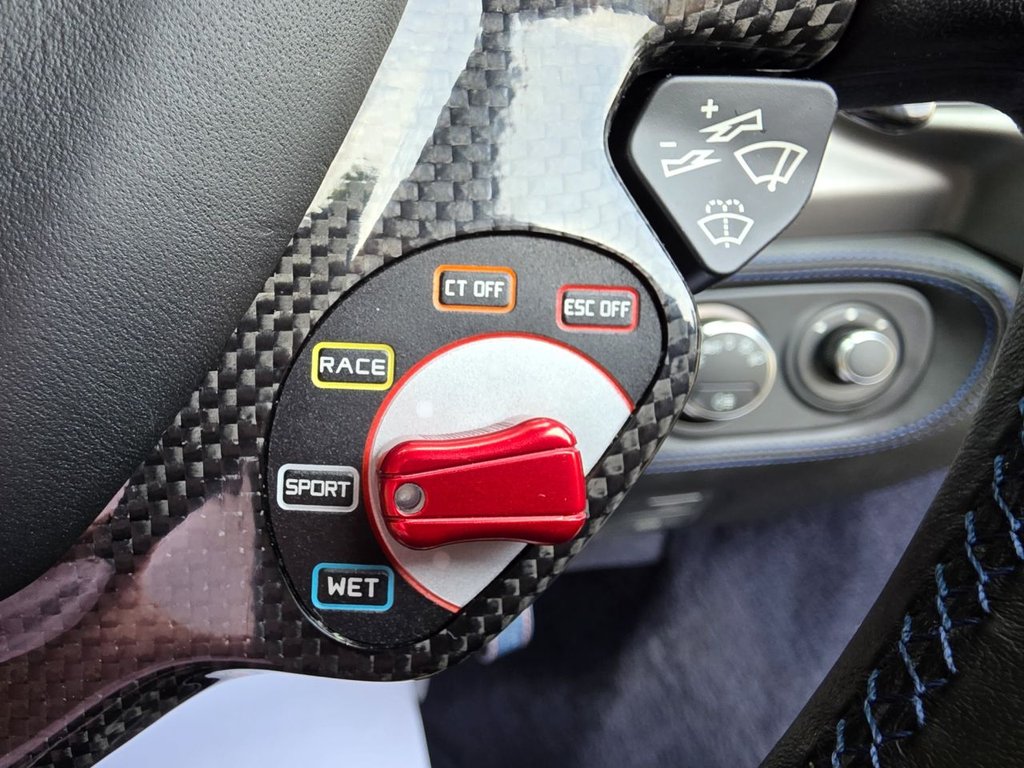 Used Ferrari 458 2011 for sale - 76147683: Photo 37