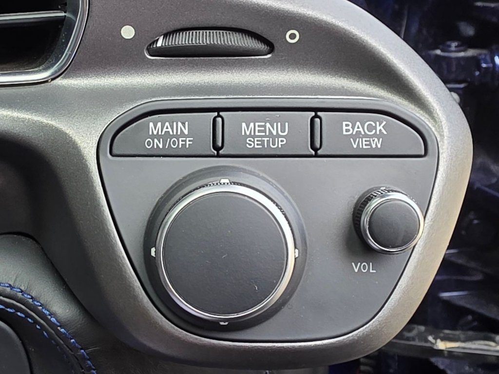 Used Ferrari 458 2011 for sale - 76147683: Photo 43