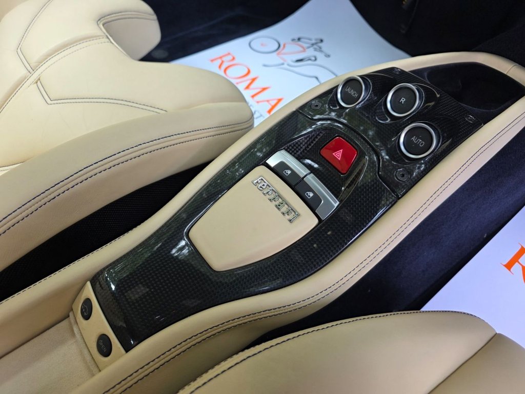 Used Ferrari 458 2011 for sale - 76147683: Photo 45