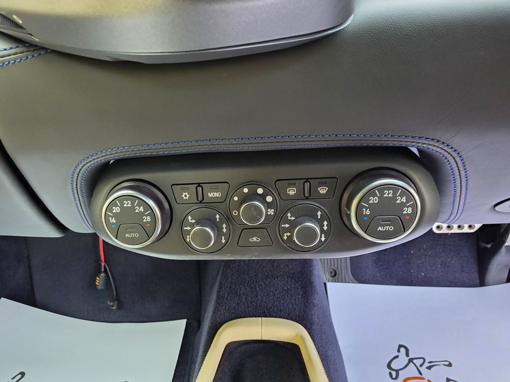 Used Ferrari 458 2011 for sale - 76147683: Photo 46