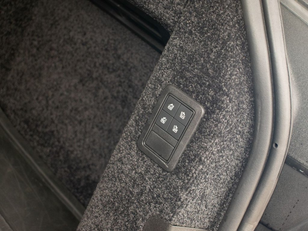 Used Land Rover Range Rover 2017 for sale - 77328144: Photo 27