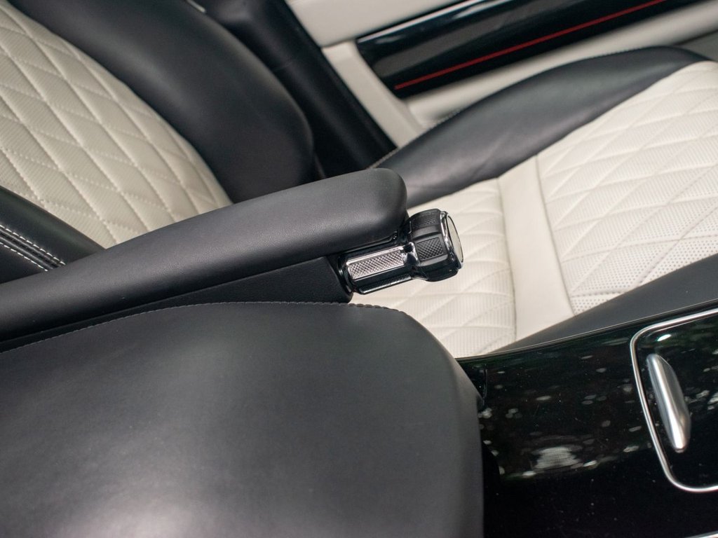 Used Land Rover Range Rover 2017 for sale - 77328144: Photo 40