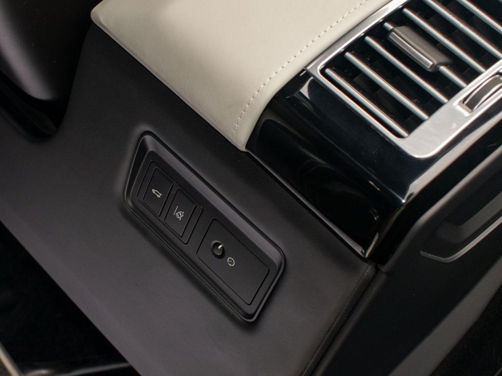 Used Land Rover Range Rover 2017 for sale - 77328144: Photo 43