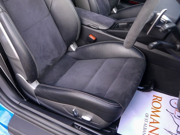 Used Porsche 911 2015 for sale - 74900943: Photo 33